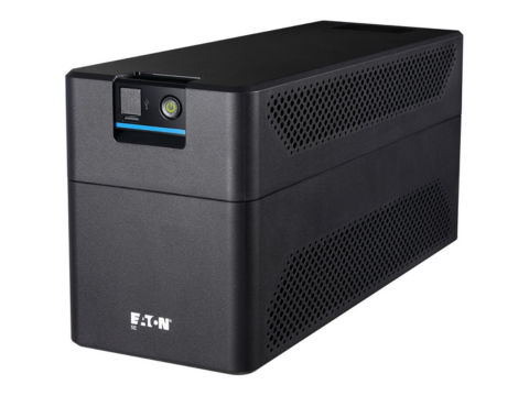 UPS - Line Interactive